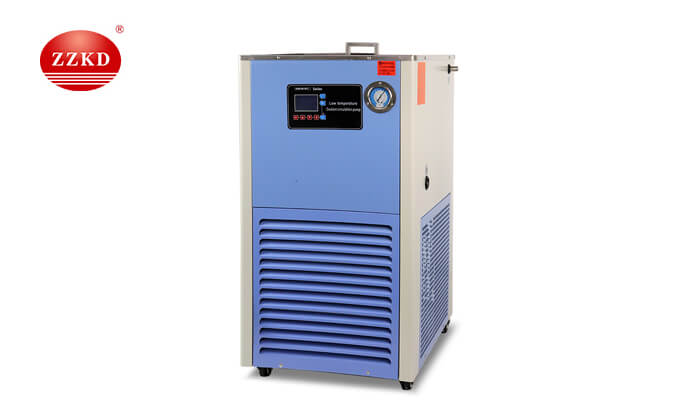 Cooling Chiller-2